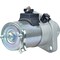 Db Electrical Remanufactured Starter for Acura RSX 2.0L 02 03 04 05 06 31200-PND-A01 17816 410-54120R - alternate 7